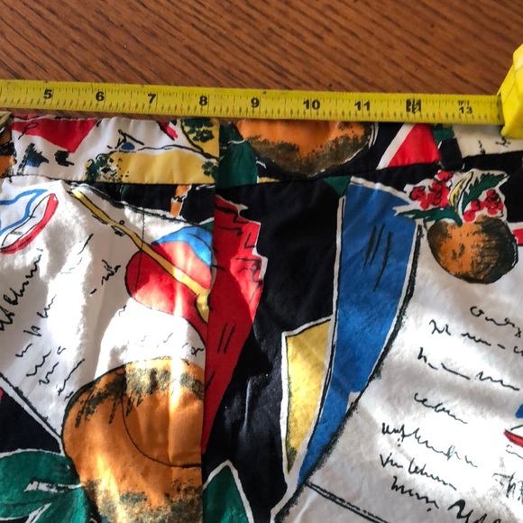 J.Crew Shorts - Picture 8 of 11